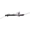 Pwr Steer NEW STEERING RACK 42-1634 - alternate 5
